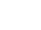 Parts.Resource